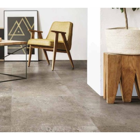 CERIM ARTIFACT VINTAGE_TAUPE NATURALE 60X120