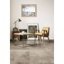 CERIM ARTIFACT VINTAGE_TAUPE NATURALE 60X60