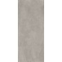 KEOPE MOOV GREY NATURAL 30x60 RETTIFICATO