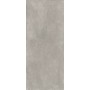 KEOPE MOOV GREY NATURAL 30x60 RETTIFICATO