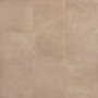 KEOPE MOOV BEIGE NATURAL 60X60 RETTIFICATO