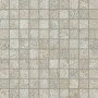 CERIM ARTIFACT MOSAICO WORN_SAND NATURALE 30X30