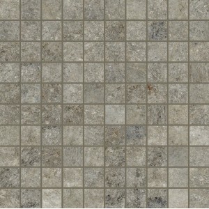 CERIM ARTIFACT MOSAICO VINTAGE_TAUPE NATURALE 30X30