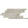 CERIM ARTIFACT MODULO LISTELLO SFALSATO WORN_SAND NATURALE 21x40