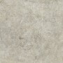 CERIM ARTIFACT WORN_SAND GRIP 60X60 - 20 MM