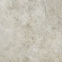 CERIM ARTIFACT WORN_SAND GRIP 60X60 - 20 MM