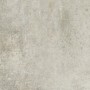 CERIM ARTIFACT WORN_SAND GRIP 60X60 - 20 MM