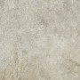 CERIM ARTIFACT WORN_SAND GRIP 60X60 - 20 MM