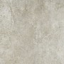 CERIM ARTIFACT WORN_SAND GRIP 60X60 - 20 MM
