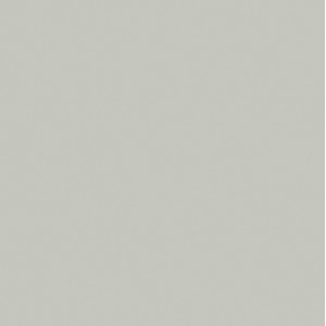 CERIM CRAYONS OLD LACE NATURALE 120X120