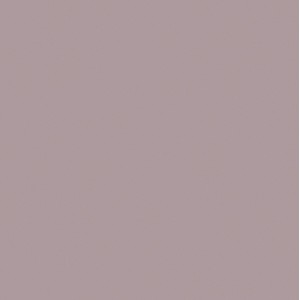 CERIM CRAYONS PRIMROSE NATURALE 120X120