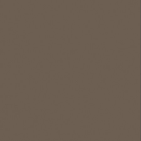 CERIM CRAYONS HAZELNUT NATURALE 120X120