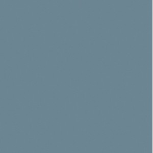 CERIM CRAYONS SKYLINE NATURALE 120X120