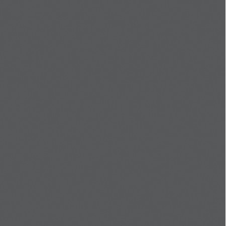 CERIM CRAYONS MIST NATURALE 120X120