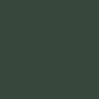 CERIM CRAYONS MOSS NATURALE 120X120