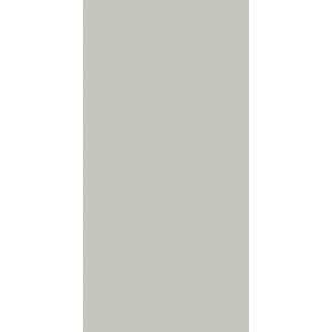 CERIM CRAYONS OLD LACE NATURALE 60X120