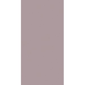 CERIM CRAYONS PRIMROSE NATURALE 60X120