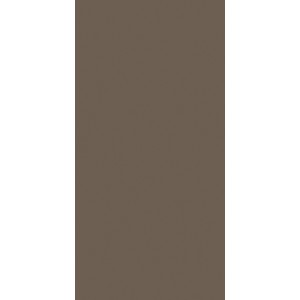 CERIM CRAYONS HAZELNUT NATURALE 60X120