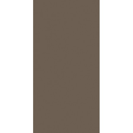 CERIM CRAYONS HAZELNUT NATURALE 60X120