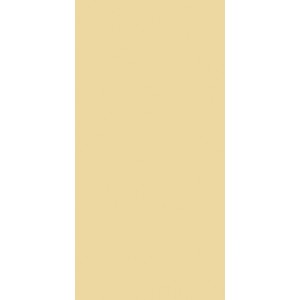 CERIM CRAYONS BUTTERCREAM NATURALE 60X120