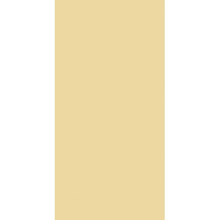 CERIM CRAYONS BUTTERCREAM NATURALE 60X120