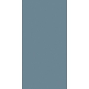 CERIM CRAYONS SKYLINE NATURALE 60X120