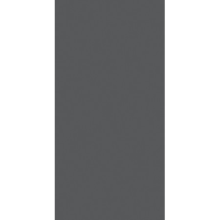 CERIM CRAYONS MIST NATURALE 60X120