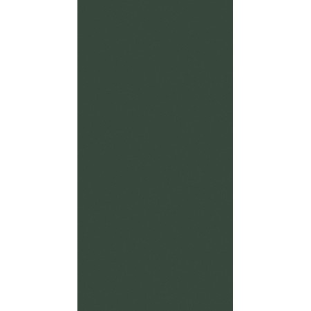 CERIM CRAYONS MOSS NATURALE 60X120