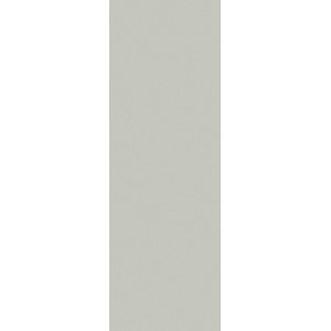 CERIM CRAYONS OLD LACE NATURALE 40X120