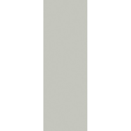 CERIM CRAYONS OLD LACE NATURALE 40X120