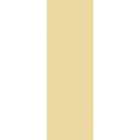 CERIM CRAYONS BUTTERCREAM NATURALE 40X120