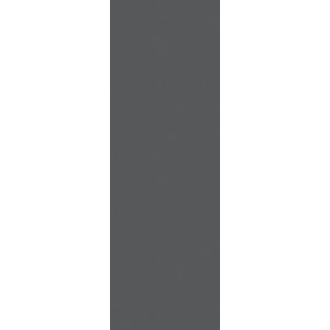 CERIM CRAYONS MIST NATURALE 40X120