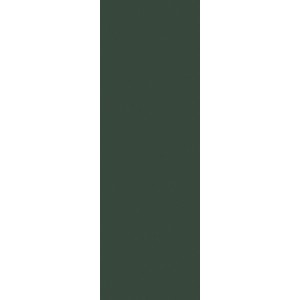 CERIM CRAYONS MOSS NATURALE 40X120