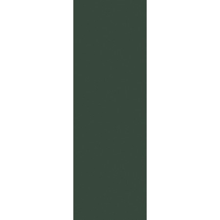 CERIM CRAYONS MOSS NATURALE 40X120