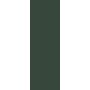 CERIM CRAYONS MOSS NATURALE 40X120