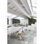 CERIM CRAYONS MOSS NATURALE 40X120