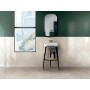 CERIM CRAYONS MOSS NATURALE 120X120