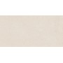 CERIM ELEMENTAL STONE WHITE SANDSTONE LUCIDO 60X120