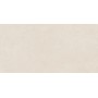 CERIM ELEMENTAL STONE WHITE SANDSTONE LUCIDO 60X120