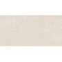 CERIM ELEMENTAL STONE WHITE SANDSTONE LUCIDO 60X120