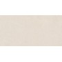 CERIM ELEMENTAL STONE WHITE SANDSTONE LUCIDO 60X120