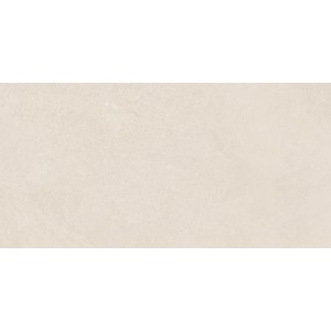ELEMENTAL STONE WHITE LIMESTONE NATURALE 60X120 CERIM ELEMENTAL STONE WHITE LIMESTONE NATURALE 60X120
