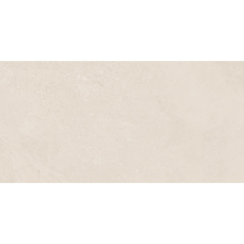 CERIM ELEMENTAL STONE WHITE LIMESTONE NATURALE 60X120