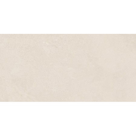 CERIM ELEMENTAL STONE WHITE LIMESTONE NATURALE 60X120