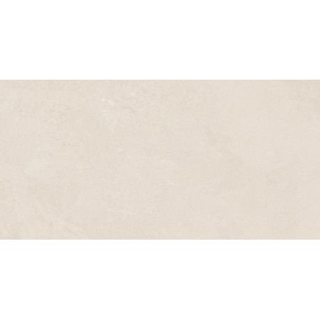 CERIM ELEMENTAL STONE WHITE LIMESTONE NATURALE 60X120