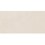 CERIM ELEMENTAL STONE WHITE LIMESTONE NATURALE 60X120