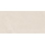 CERIM ELEMENTAL STONE WHITE LIMESTONE NATURALE 60X120
