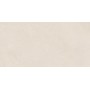CERIM ELEMENTAL STONE WHITE LIMESTONE LUCIDO 60X120