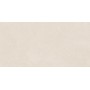 CERIM ELEMENTAL STONE WHITE LIMESTONE LUCIDO 60X120