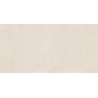 CERIM ELEMENTAL STONE WHITE LIMESTONE LUCIDO 60X120